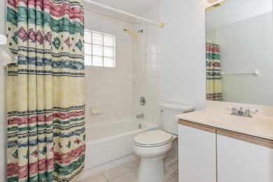 Rarely available first-floor 2-bedroom, 2-bath condominium in - photo 14