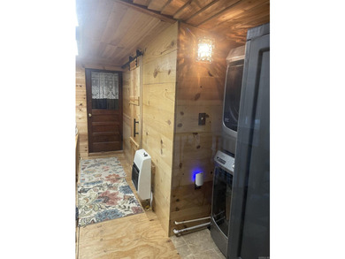 If you're looking for an affordable river retreat, take a look - photo 15