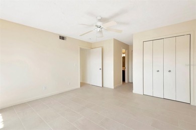 Charming Waterfront 2-Bed, 2-Bath Condo - Ground Floor Unit! - photo 15