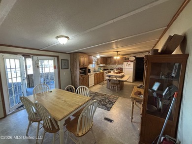 'Welcome to Duckport, a true legacy whitetail and waterfowl - photo 15