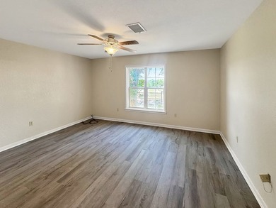 250 County Road 235 in Sweetwater, TX offers a spacious - photo 15