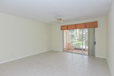 Rarely available first-floor 2-bedroom, 2-bath condominium in - photo 15