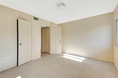 Charming Waterfront 2-Bed, 2-Bath Condo - Ground Floor Unit! - photo 16