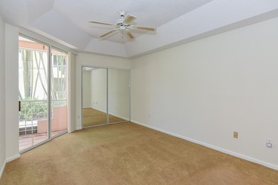 Rarely available first-floor 2-bedroom, 2-bath condominium in - photo 16