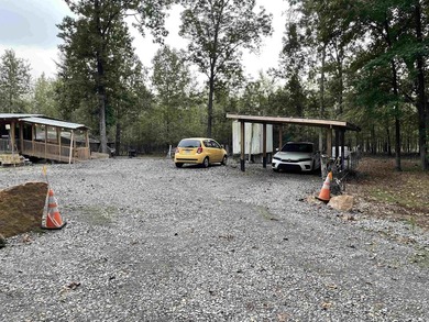 If you're looking for an affordable river retreat, take a look - photo 17
