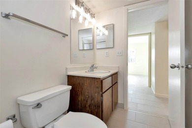 Charming Waterfront 2-Bed, 2-Bath Condo - Ground Floor Unit! - photo 17