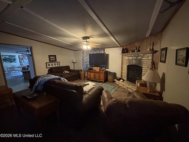 'Welcome to Duckport, a true legacy whitetail and waterfowl - photo 17