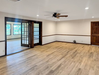 250 County Road 235 in Sweetwater, TX offers a spacious - photo 17