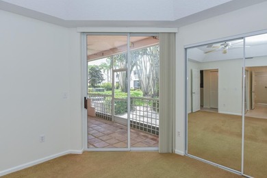 Rarely available first-floor 2-bedroom, 2-bath condominium in - photo 17