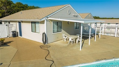 Enjoy lake life this summer with this beautifully updated - photo 18
