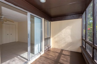 Charming Waterfront 2-Bed, 2-Bath Condo - Ground Floor Unit! - photo 18
