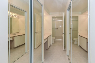 Rarely available first-floor 2-bedroom, 2-bath condominium in - photo 18