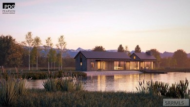 Three separate building rights on one rare, contiguous 115-acre - photo 18