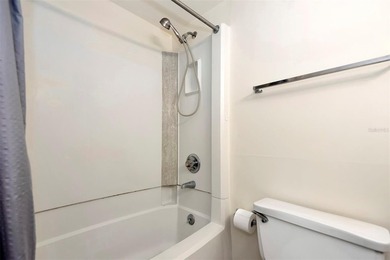 Charming Waterfront 2-Bed, 2-Bath Condo - Ground Floor Unit! - photo 19