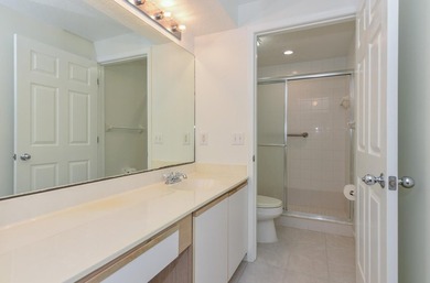 Rarely available first-floor 2-bedroom, 2-bath condominium in - photo 19