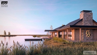 Three separate building rights on one rare, contiguous 115-acre - photo 19