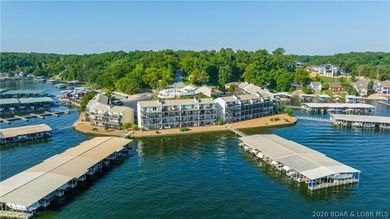 Enjoy lake life this summer with this beautifully updated - photo 20