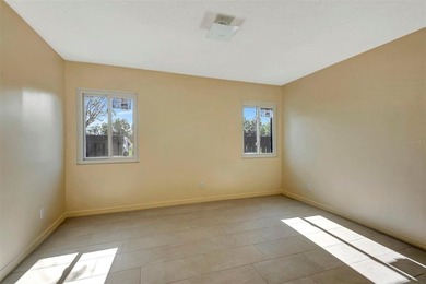 Charming Waterfront 2-Bed, 2-Bath Condo - Ground Floor Unit! - photo 20
