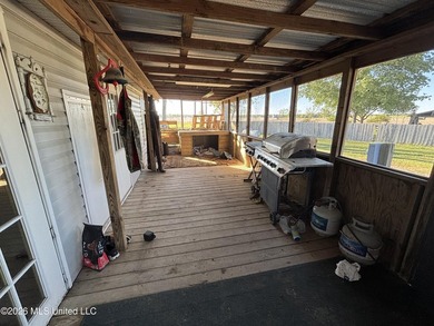 'Welcome to Duckport, a true legacy whitetail and waterfowl - photo 20