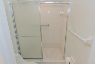 Rarely available first-floor 2-bedroom, 2-bath condominium in - photo 20
