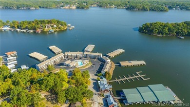 Enjoy lake life this summer with this beautifully updated - photo 21