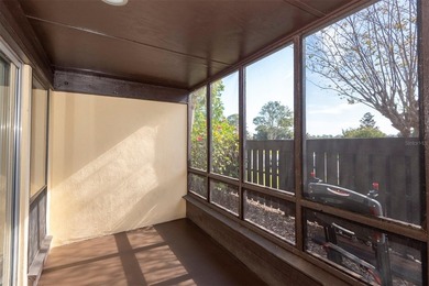 Charming Waterfront 2-Bed, 2-Bath Condo - Ground Floor Unit! - photo 21