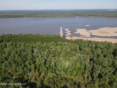 'Welcome to Duckport, a true legacy whitetail and waterfowl - photo 21
