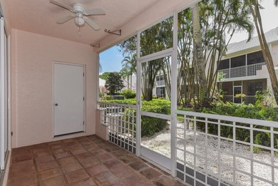 Rarely available first-floor 2-bedroom, 2-bath condominium in - photo 21