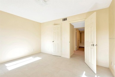 Charming Waterfront 2-Bed, 2-Bath Condo - Ground Floor Unit! - photo 22