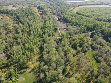 'Welcome to Duckport, a true legacy whitetail and waterfowl - photo 22