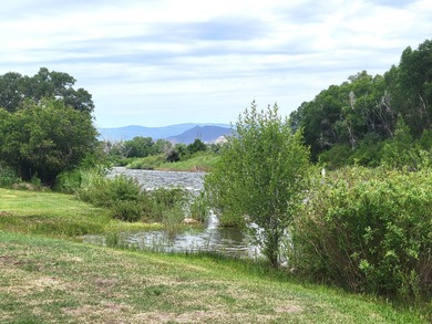 Welcome to the Seago Development Ranch. This amazing property - photo 2
