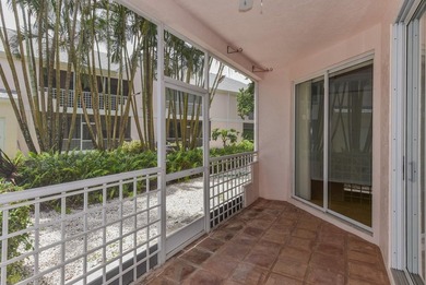 Rarely available first-floor 2-bedroom, 2-bath condominium in - photo 22