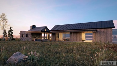 Three separate building rights on one rare, contiguous 115-acre - photo 22