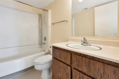 Charming Waterfront 2-Bed, 2-Bath Condo - Ground Floor Unit! - photo 23