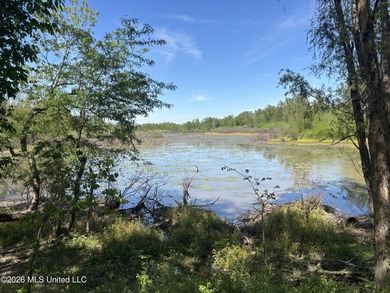 'Welcome to Duckport, a true legacy whitetail and waterfowl - photo 23