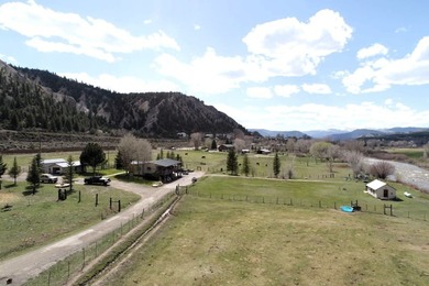 Welcome to the Seago Development Ranch. This amazing property - photo 3