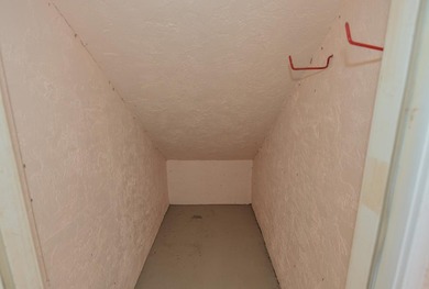 Rarely available first-floor 2-bedroom, 2-bath condominium in - photo 23