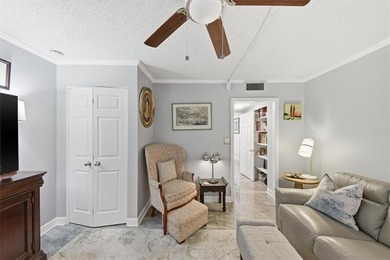 Step into this beautifully spacious 2-bedroom, 2-bath residence