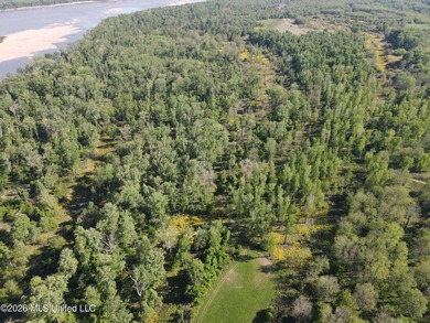 'Welcome to Duckport, a true legacy whitetail and waterfowl - photo 24