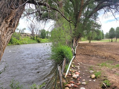 Welcome to the Seago Development Ranch. This amazing property - photo 4