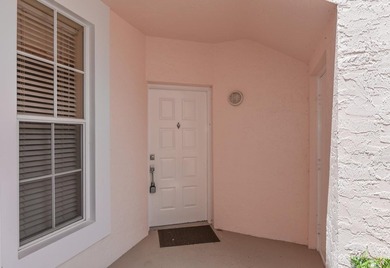 Rarely available first-floor 2-bedroom, 2-bath condominium in - photo 24