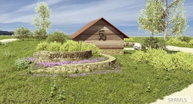 Three separate building rights on one rare, contiguous 115-acre - photo 24