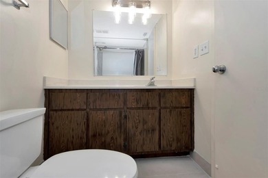 Charming Waterfront 2-Bed, 2-Bath Condo - Ground Floor Unit! - photo 25