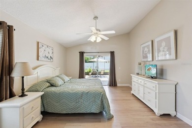 Virtually Staged. Welcome to University Estates, a highly - photo 25