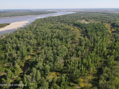 'Welcome to Duckport, a true legacy whitetail and waterfowl - photo 25