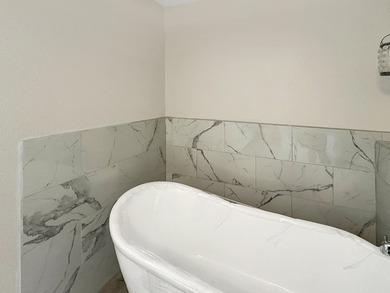 250 County Road 235 in Sweetwater, TX offers a spacious - photo 25
