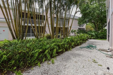 Rarely available first-floor 2-bedroom, 2-bath condominium in - photo 25