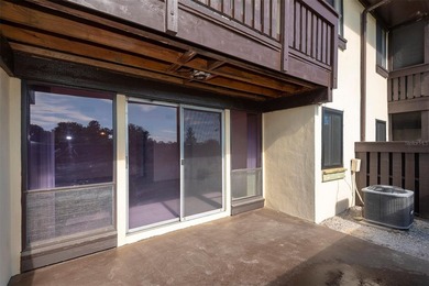 Charming Waterfront 2-Bed, 2-Bath Condo - Ground Floor Unit! - photo 26