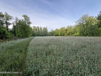 'Welcome to Duckport, a true legacy whitetail and waterfowl - photo 26
