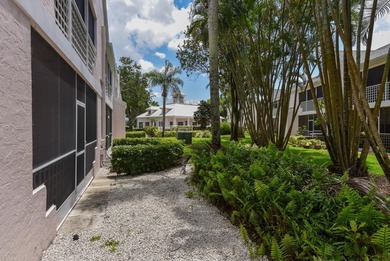 Rarely available first-floor 2-bedroom, 2-bath condominium in - photo 26